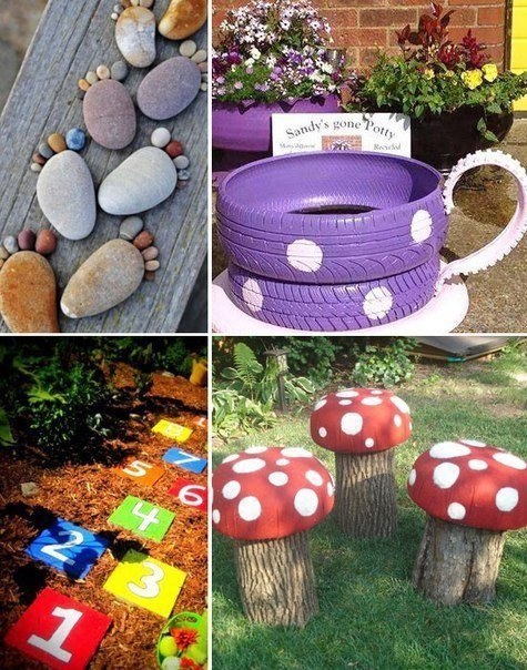 ���������� ������� �������� �� ���� - 3