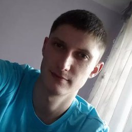 ����, ������-��-����, 32 ����