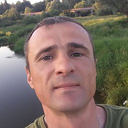 ���������, ��������, 42 ����