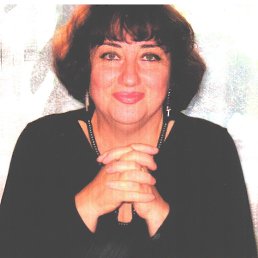 ���� �������, �����������, 63 ���� - ��������� 16 ������ 2022