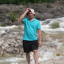 ������, ���������� �����, 54 ����