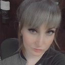 ���� �@�&yen;$��@, ����� - ��������� 1 ������ 2021 � ������ ���� ����������