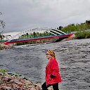 ������ �� ������� ���� ����������