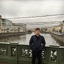 ���� ����, �����������, 44 ���� - ��������� 6 ������ 2021