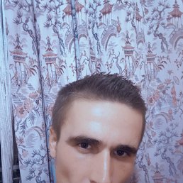 ���� �������, ������, 34 ���� - ��������� 13 ��� 2021