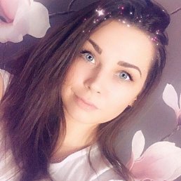 Rin, ��������