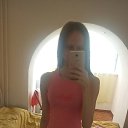 ���� ���������, �����, 25 ��� - ��������� 25 ���� 2021 � ������ ���� ����������