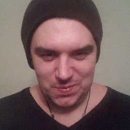 �������, �����������, 43 ����