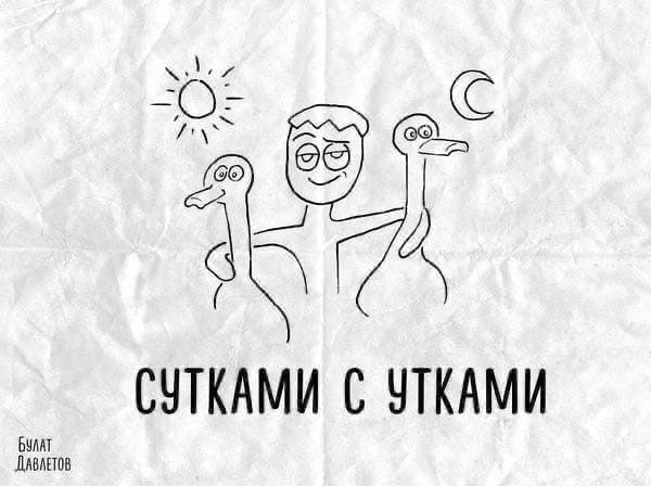   . - 6