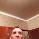  Evgeniy, , 51  -  28  2021    