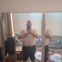 ���� ������, ������, 44 ���� - ��������� 24 ������� 2021 � ������ ���� ����������