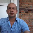 ���� ������, ������-��-���� - ��������� 14 ������ 2021 � ������ ���� ����������