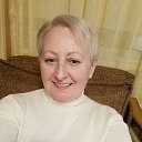  Lyudmila,  -  31  2021    