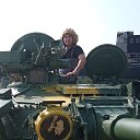 ���� �����, ������, 32 ���� - ��������� 20 �������� 2021 � ������ ���� ����������