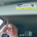 ���� �����, ������ - ��������� 12 ������� 2021 � ������ ���� ����������