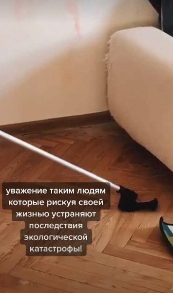 ����� �������� ����� ���� ����� �������� �����... - 3