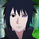 ���� �������, ������������, 25 ��� - ��������� 10 ���� 2021 � ������ ���� ����������