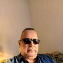 ���� Stepan, ������, 66 ��� - ��������� 2 ��� 2021 � ������ ������ ��������