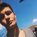 ���� ����, ��������, 26 ��� - ��������� 25 ��� 2021 � ������ ���� ����������