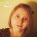 ���� ����, �����������, 30 ��� - ��������� 17 ������ 2022 � ������ ���� ����������