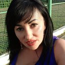  , , 43  -  19  2021   2021