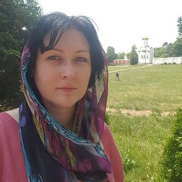 ������, ������