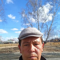 ���� �, ����, 48 ��� - ��������� 7 ������� 2021