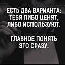 ���� Aaa, ������, 41 ��� - ��������� 28 ������� 2021 � ������ ���� ����������