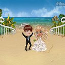 ���� ������, �������, 32 ���� - ��������� 12 ���� 2021 � ������ �Tropikania�