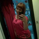 ���� Nataliya, �������� - ��������� 26 ������� 2021 � ������ ���� ����������