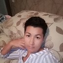 ���� �����, ����-�����������, 49 ��� - ��������� 14 ������� 2021