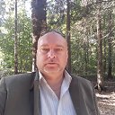 ���� ������, �������, 51 ��� - ��������� 9 ������ 2022 � ������ ���� ����������