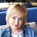  , --, 60  -  14  2021    