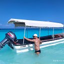 ���� ���������, �����, 55 ��� - ��������� 2 ������� 2021