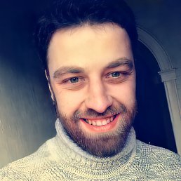 Giorgi, 28, 