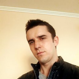 Александр, 34, Бердичев