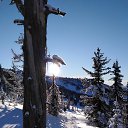 ���� �����, ���������� - ��������� 9 ������ 2022 � ������ ���� ����������