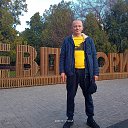 ���� ������, �������� - ��������� 9 ������� 2021 � ������ ���� ����������