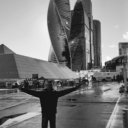 ������, �����������, 53 ����