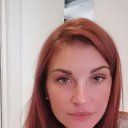 ���� ������, �����, 34 ���� - ��������� 8 �������� 2021 � ������ ���� ����������