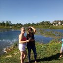 ���� �����, �������, 46 ��� - ��������� 27 ����� 2021 � ������ ������ ��������