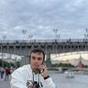 ������� ����� ���������� SEO �����������, ��������� �������� Romanov Marketing �� ������� ���� ����������