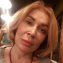 ���� ������, ������, 55 ��� - ��������� 31 ����� 2021 � ������ ���� ����������