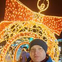 ���� ����, ���� - ��������� 10 ������ 2022 � ������ ���� ����������