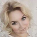 ���� O��, ������ �������� - ��������� 30 ������� 2021 � ������ ���� ����������