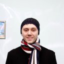 ���� Sergey, �����, 38 ��� - ��������� 10 ���� 2021