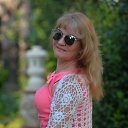 ���� �����, �����-���������, 51 ��� - ��������� 8 ������� 2021 � ������ �Oludeniz�