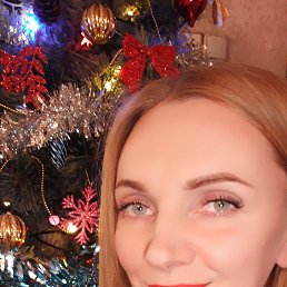 ���� Anna, �������� - ��������� 3 ������ 2022