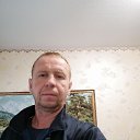 ���� ����, ���������� �����, 49 ��� - ��������� 5 ������� 2021