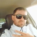  Alexander_125rus_,  -  25  2021    